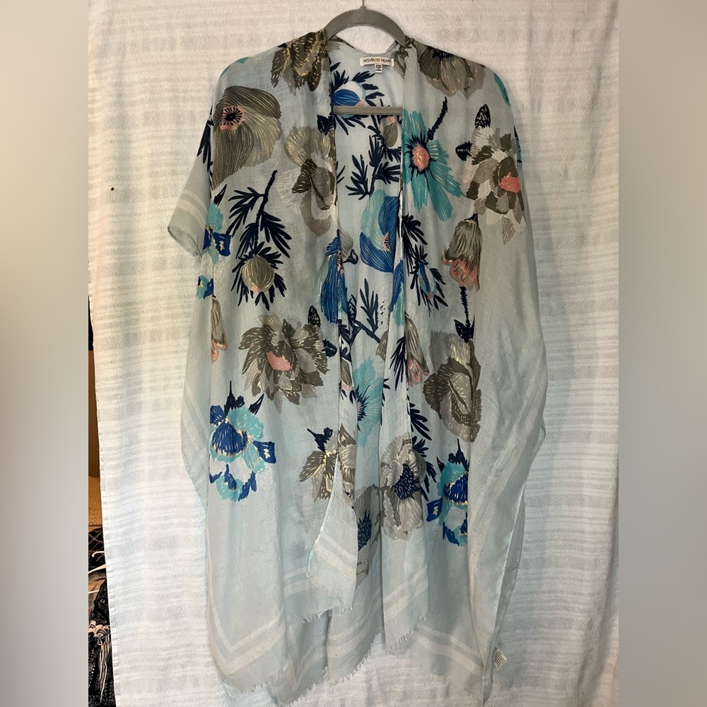 Kimono